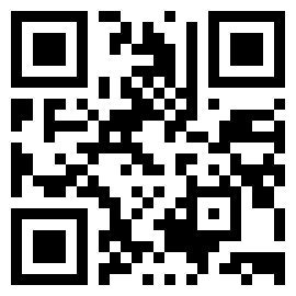 扫码下载融媒生产助手