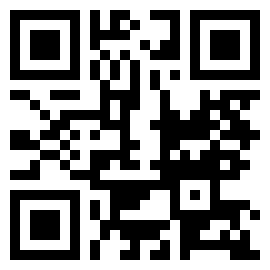 扫码下载360行车记录仪