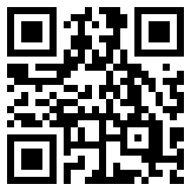 扫码下载自考准题库