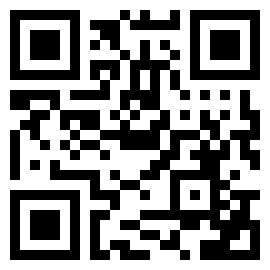 扫码下载酷狗音乐