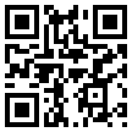 扫码下载智慧观赛