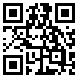 扫码下载音视频转换