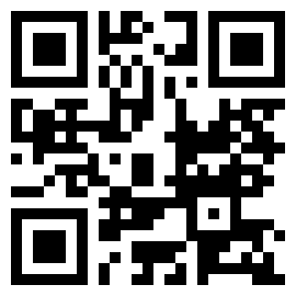 扫码下载我是球星