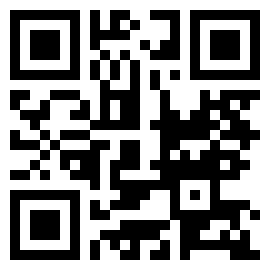 扫码下载鸿雁安家