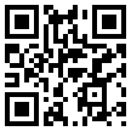 扫码下载歌者盟