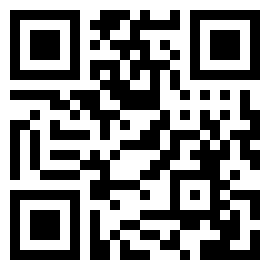 扫码下载人本位