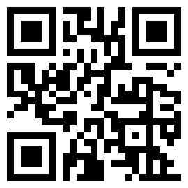 扫码下载火柴短剧