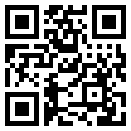 扫码下载歌华有线