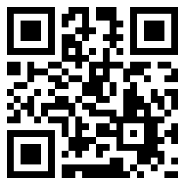 扫码下载爱奇艺