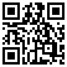 扫码下载新浪体育