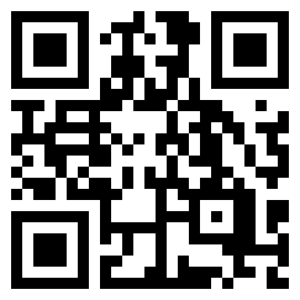 扫码下载汇路演