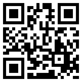 扫码下载音频编辑器