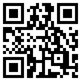 扫码下载小视频制作