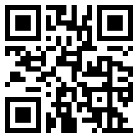 扫码下载优麦医生