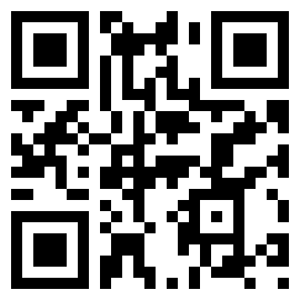 扫码下载深蓝学院