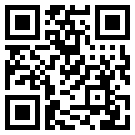 扫码下载宇视云Pro