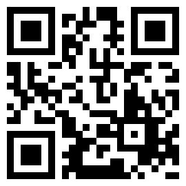 扫码下载克拉克拉