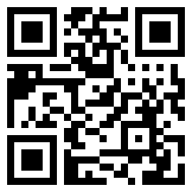 扫码下载六间房秀场