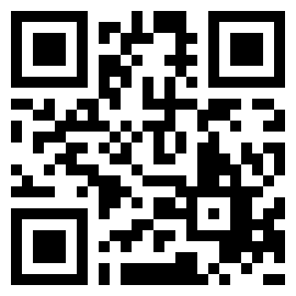 扫码下载达人直播