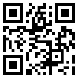 扫码下载好睡眠