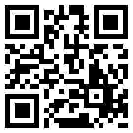 扫码下载氧氧直播