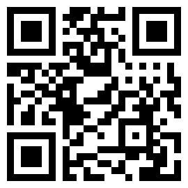 扫码下载视频音频提取器