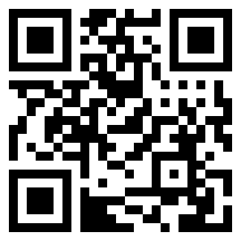 扫码下载万能视频电影播放器