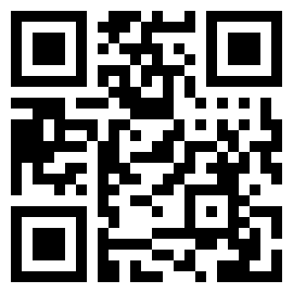 扫码下载风云格式工厂