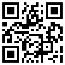 扫码下载九秀直播