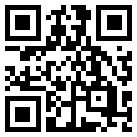 扫码下载Bayge（百歌）