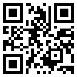 扫码下载电子音乐板