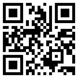 扫码下载爽歪歪