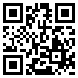 扫码下载节拍器