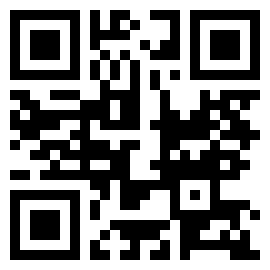 扫码下载爱追剧