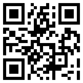 扫码下载河马视频