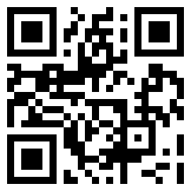 扫码下载影视大全免费