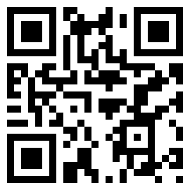 扫码下载蕉果短剧