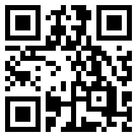 扫码下载百搜视频