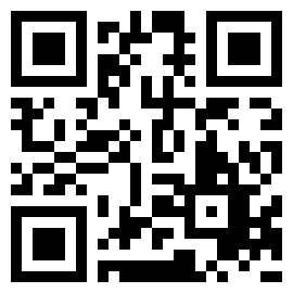 扫码下载沐耳FM