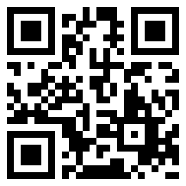 扫码下载羚萌直播