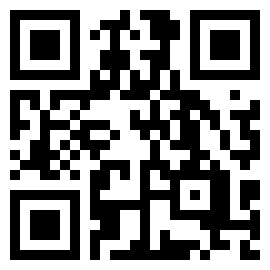 扫码下载拔萝卜视频