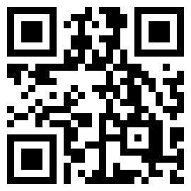 扫码下载爱奇艺VR