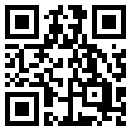 扫码下载爆米花视频