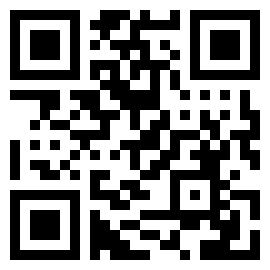 扫码下载索尼精选Hi-Res音乐