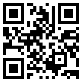 扫码下载艾可直播