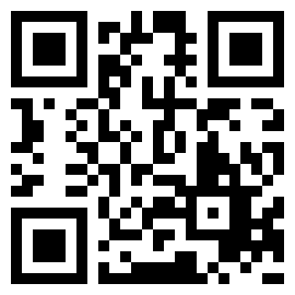 扫码下载企鹅体育