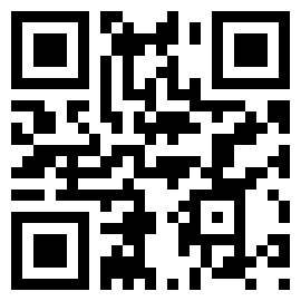 扫码下载WiFi密码查看专家