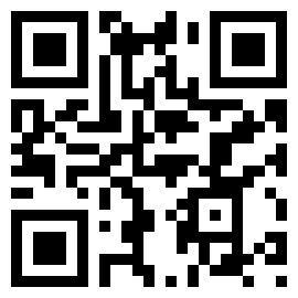 扫码下载精灵短剧