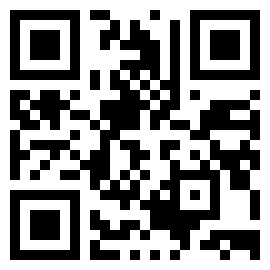 扫码下载奇妙直播