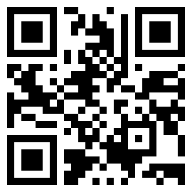 扫码下载酷我聚星